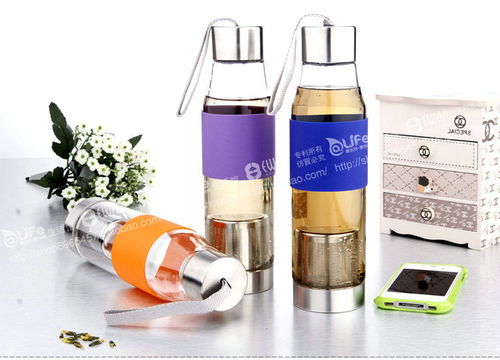 精选高清图片库 永康市卡卡日用制品厂厨具卫具与日用杂品全览