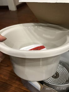 厨房焕新，闲置好物待新主——精选厨具卫具及日用杂品转卖