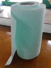 金华市金兔日用工艺品厂 日用杂品的专业制造者