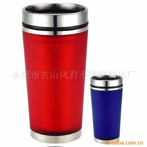 匠心铸就品质——探访永康市古山凤君不锈钢制品厂的厨具卫具与日用杂品