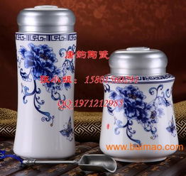 高端商务之选 创意陶瓷咖啡杯批发全攻略