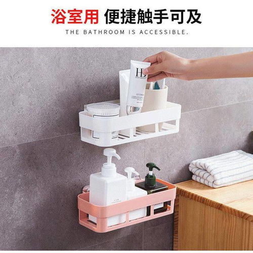 生活小确幸 精选创意日用品，让日常更便利