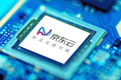 京东云拓展零售生态边界 家电、宠物食品批发及厨具日杂成新增长点